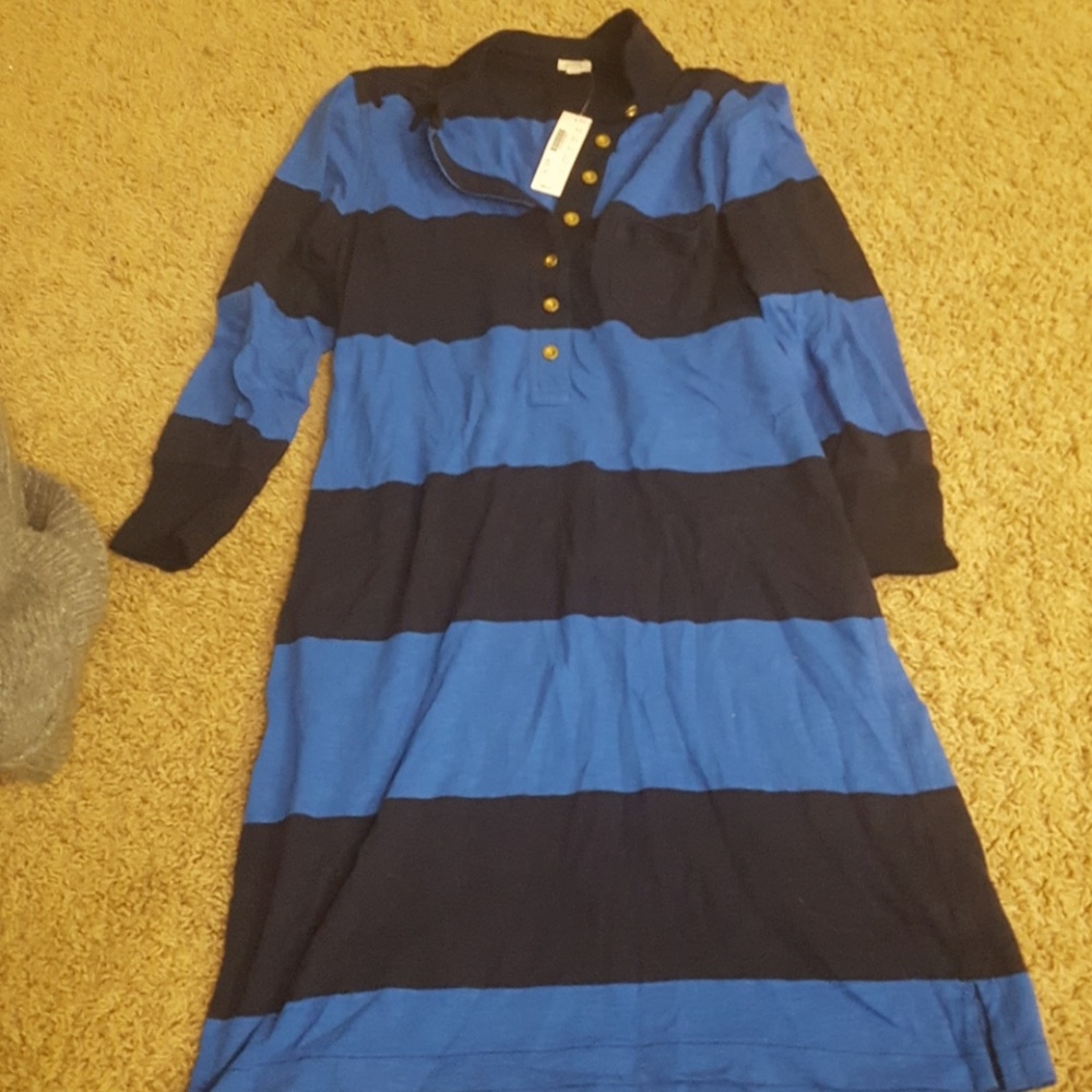 T shirt dress